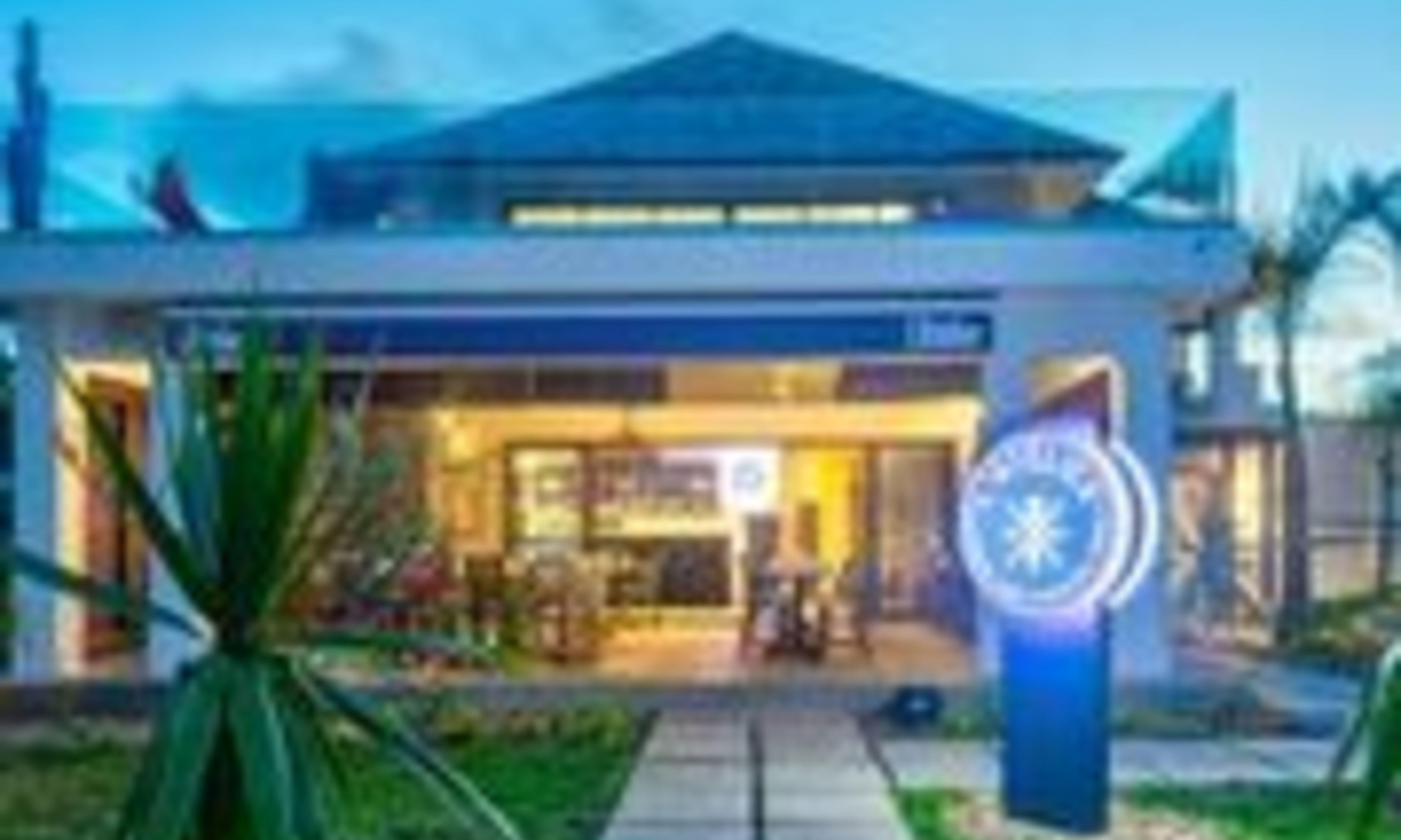 Mythic Suites & Villas By Mj Holidays Grand Gaube Exterior foto